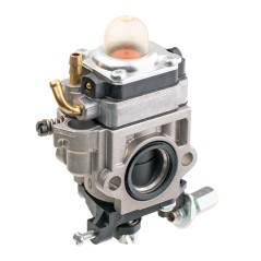 Gaźnik Faworyt RG427 RG520