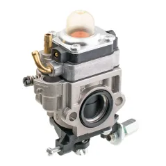 Gaźnik Faworyt RG427 RG520