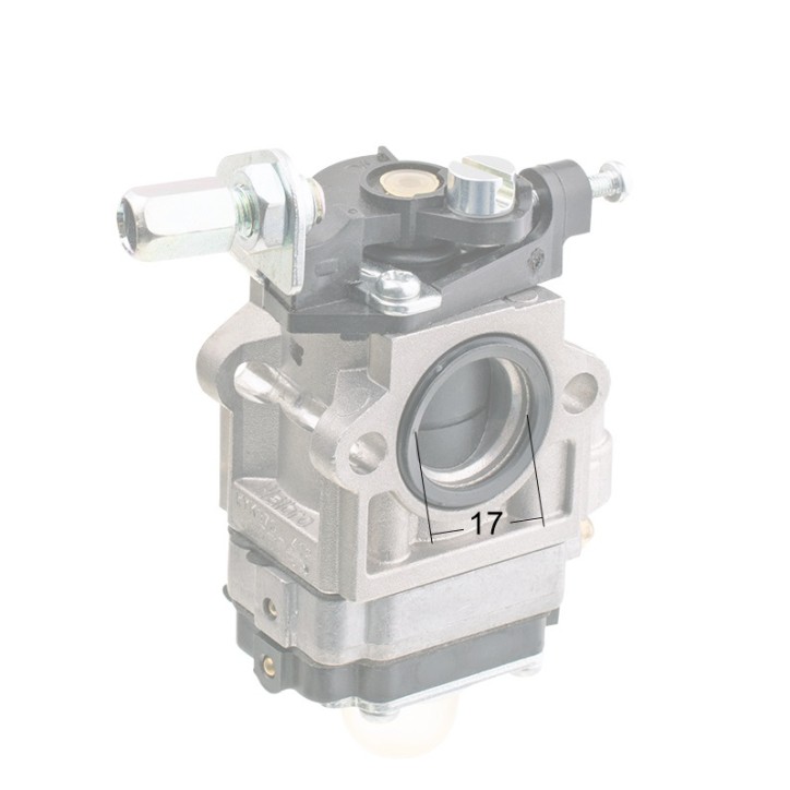Gaźnik Faworyt RG427 RG520 Gaźnik Faworyt RG427 RG520