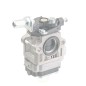 Gaźnik Faworyt RG427 RG520