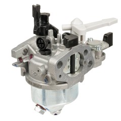 Gaźnik Loncin G210FA CZĘŚĆ ORYGINALNA
