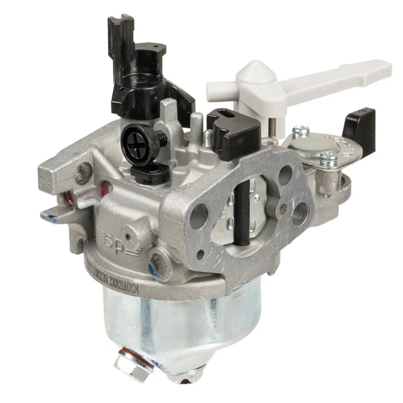 Gaźnik Loncin G210FA CZĘŚĆ ORYGINALNA