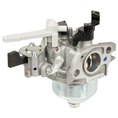 Gaźnik Loncin G210FA CZĘŚĆ ORYGINALNA