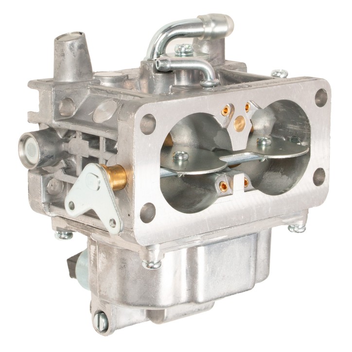 Gaźnik Rato silnik R670 Gaźnik Rato silnik R670