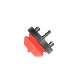 Gaźnik Loncin LC170FS CZĘŚĆ ORYGINALNA