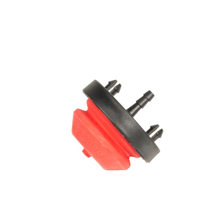 Gaźnik Loncin LC170FS CZĘŚĆ ORYGINALNA Gaźnik Loncin LC170FS CZĘŚĆ ORYGINALNA