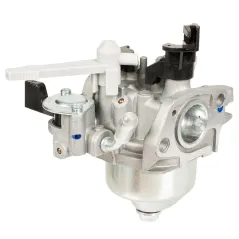 Gaźnik Loncin LC170F CZĘŚĆ ORYGINALNA