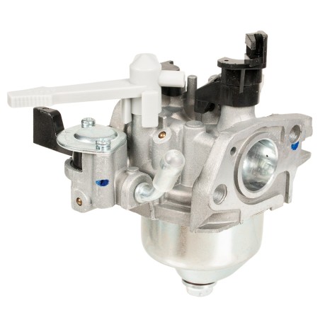Gaźnik Loncin LC170F CZĘŚĆ ORYGINALNA