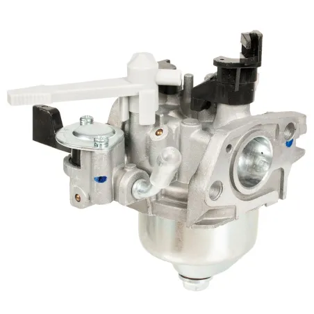 Gaźnik Loncin LC170F CZĘŚĆ ORYGINALNA