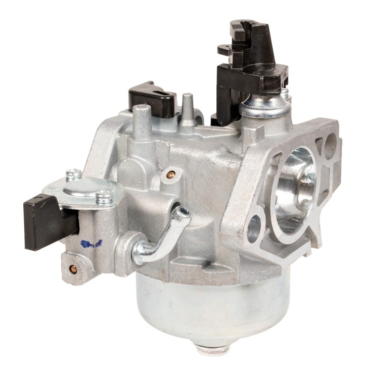 Gaźnik Loncin G420F CZĘŚĆ ORYGINALNA Gaźnik Loncin G420F CZĘŚĆ ORYGINALNA