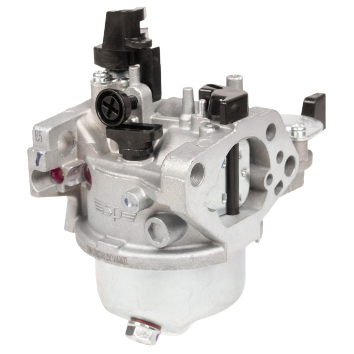 Gaźnik Loncin G420F CZĘŚĆ ORYGINALNA Gaźnik Loncin G420F CZĘŚĆ ORYGINALNA