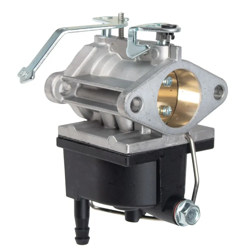 Gaźnik TECUMSEH OHV Gaźnik TECUMSEH OHV