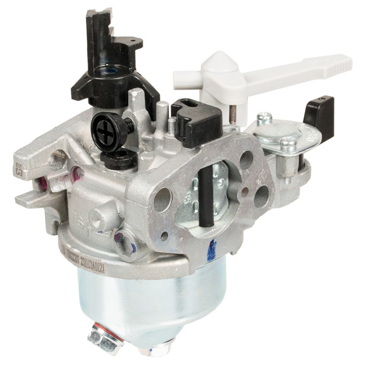 Gaźnik Loncin LC170F CZĘŚĆ ORYGINALNA Gaźnik Loncin LC170F CZĘŚĆ ORYGINALNA