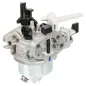 Gaźnik Loncin LC170F CZĘŚĆ ORYGINALNA Gaźnik Loncin LC170F CZĘŚĆ ORYGINALNA