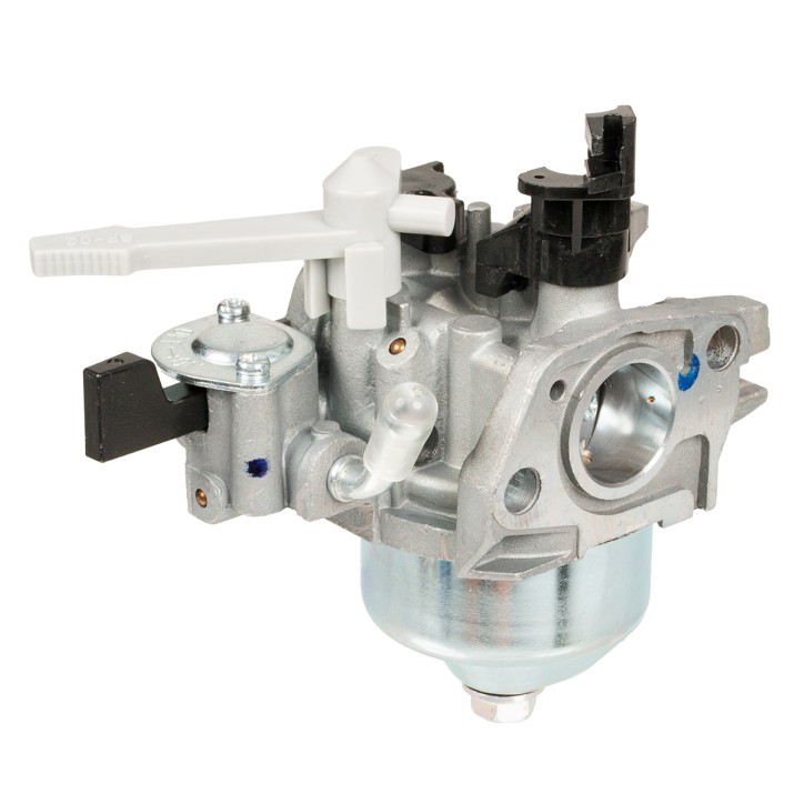 Gaźnik Loncin LC170F CZĘŚĆ ORYGINALNA Gaźnik Loncin LC170F CZĘŚĆ ORYGINALNA