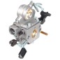 Gaźnik Stihl MS362, MS362C WTE-8A Gaźnik Stihl MS362, MS362C WTE-8A