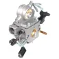 Gaźnik Stihl MS362, MS362C WTE-8A