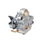Gaźnik Stihl MS362, MS362C WTE-8A Gaźnik Stihl MS362, MS362C WTE-8A