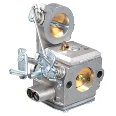 Gaźnik Partner K760