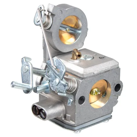 Gaźnik Partner K760