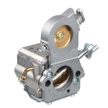 Gaźnik Partner K760