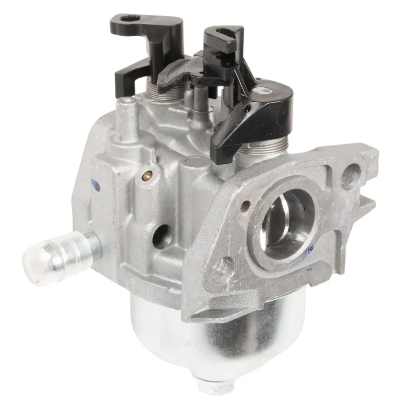 Gaźnik Loncin 1P65FE EURO V CZĘŚĆ ORYGINALNA