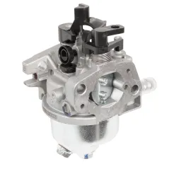 Gaźnik Loncin 1P65FE EURO V CZĘŚĆ ORYGINALNA