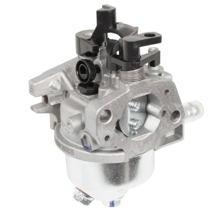 Gaźnik Loncin 1P65FE EURO V CZĘŚĆ ORYGINALNA