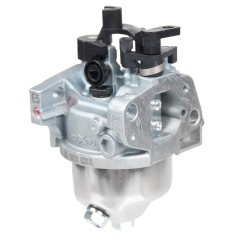 Gaźnik Loncin LC1P75F CZĘŚĆ ORYGINALNA