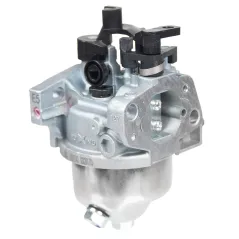 Gaźnik Loncin LC1P75F CZĘŚĆ ORYGINALNA