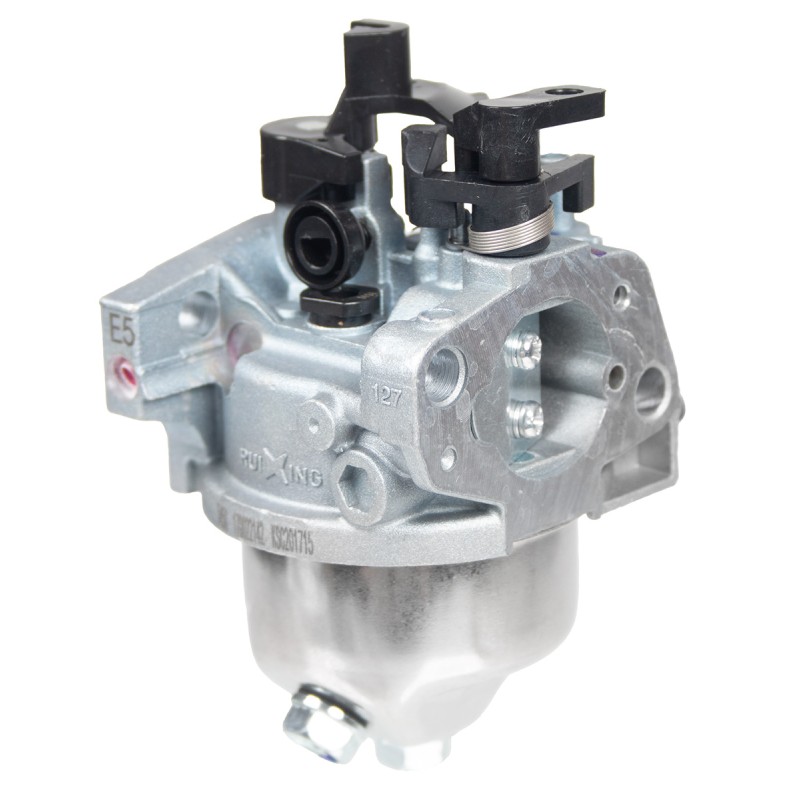 Gaźnik Loncin LC1P75F CZĘŚĆ ORYGINALNA