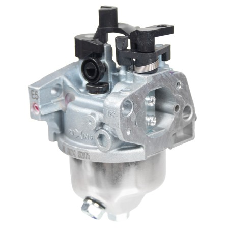Gaźnik Loncin LC1P75F CZĘŚĆ ORYGINALNA