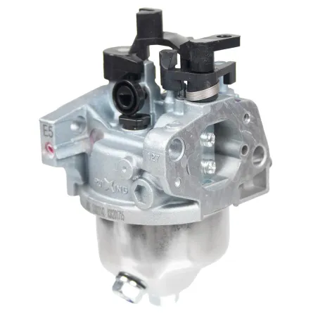 Gaźnik Loncin LC1P75F CZĘŚĆ ORYGINALNA