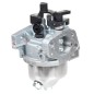 Gaźnik Loncin LC1P75F CZĘŚĆ ORYGINALNA
