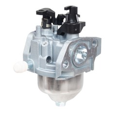 Gaźnik Loncin LC1P75F CZĘŚĆ ORYGINALNA