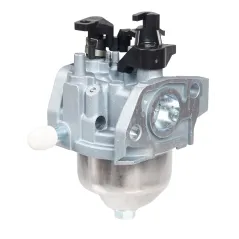 Gaźnik Loncin LC1P75F CZĘŚĆ ORYGINALNA
