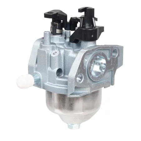 Gaźnik Loncin LC1P75F CZĘŚĆ ORYGINALNA