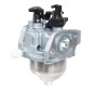Gaźnik Loncin LC1P75F CZĘŚĆ ORYGINALNA