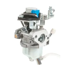 Gaźnik Rato silnik R60i