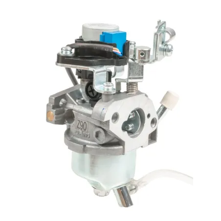 Gaźnik Rato silnik R60i