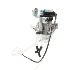 Gaźnik Rato silnik R60i