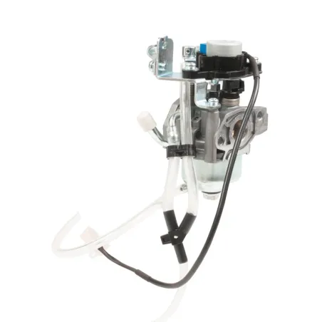 Gaźnik Rato silnik R60i