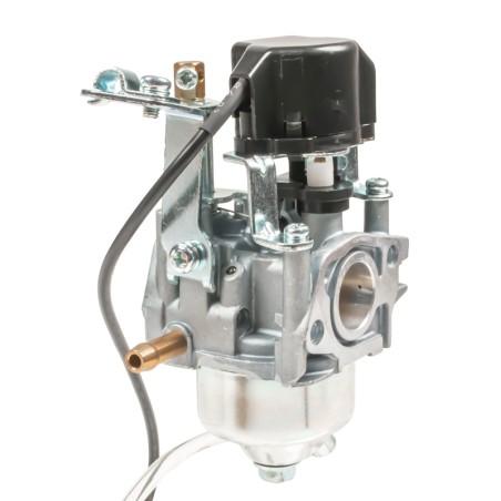 Gaźnik Rato silnik R210Di