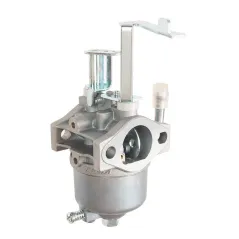 Vergaser Rato Motor R100 – Originalersatzteil