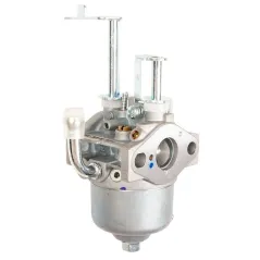 Vergaser Rato Motor R100