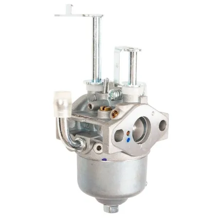 Gaźnik Rato silnik R100