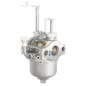 Rato R100 Engine Carburetor