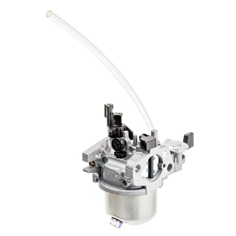 Gaźnik Loncin LC168F-2H CZĘŚĆ ORYGINALNA