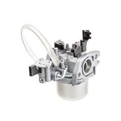 Gaźnik Loncin LC168F-2H CZĘŚĆ ORYGINALNA