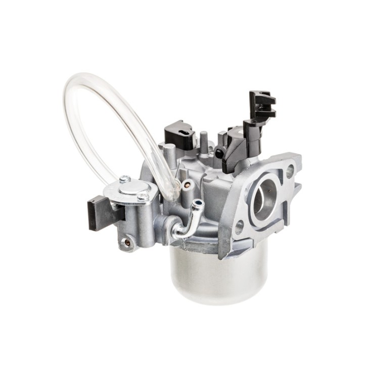 Gaźnik Loncin LC168F-2H CZĘŚĆ ORYGINALNA Gaźnik Loncin LC168F-2H CZĘŚĆ ORYGINALNA